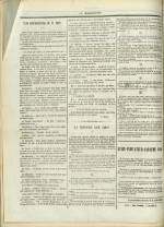 
							Miniature de la page 4