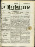 
							Miniature de la page 1