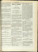 
							Miniature de la page 3