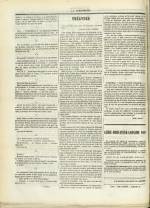 
							Miniature de la page 4