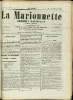 
							Miniature de la page 1