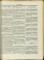 
							Miniature de la page 3