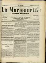 
							Miniature de la page 1