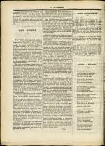 
							Miniature de la page 2