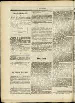 
							Miniature de la page 4