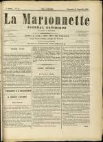 
							Miniature de la page 1