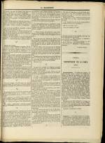 
							Miniature de la page 3
