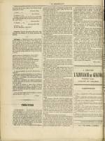 
							Miniature de la page 4