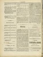 
							Miniature de la page 4
