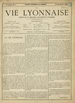 
							Miniature de la page 1