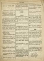 
							Miniature de la page 2