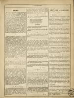 
							Miniature de la page 3