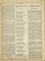 
							Miniature de la page 4