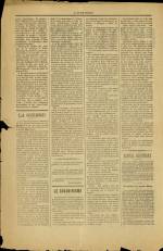 
							Miniature de la page 2