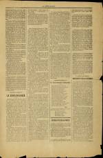 
							Miniature de la page 3