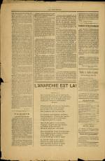 
							Miniature de la page 4