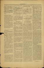 
							Miniature de la page 2