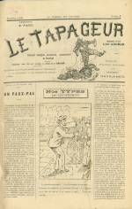 
							Miniature de la page 1