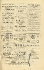 
							Miniature de la page 3