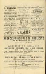 
							Miniature de la page 4