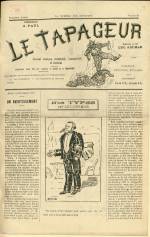
							Miniature de la page 1