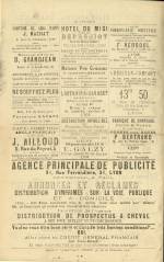 
							Miniature de la page 4