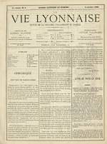 
							Miniature de la page 1