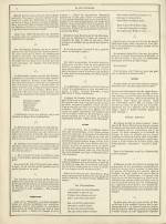 
							Miniature de la page 2