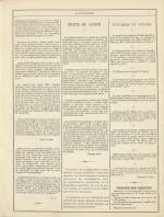 
							Miniature de la page 7