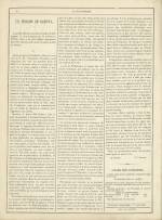 
							Miniature de la page 8