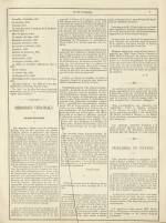 
							Miniature de la page 7