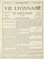
							Miniature de la page 1