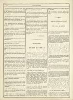 
							Miniature de la page 4