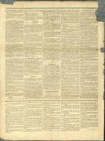 
							Miniature de la page 3