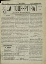 
							Miniature de la page 1