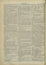 
							Miniature de la page 2