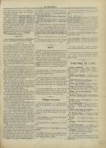
							Miniature de la page 3