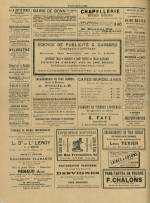 
							Miniature de la page 4