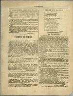 
							Miniature de la page 4