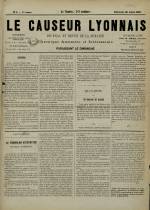 
							Miniature de la page 1