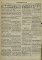 
							Miniature de la page 2