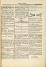 
							Miniature de la page 3