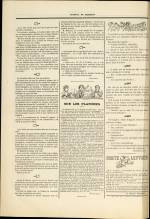 
							Miniature de la page 4
