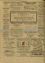 
							Miniature de la page 4