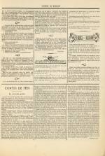 
							Miniature de la page 3