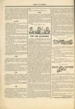 
							Miniature de la page 4