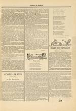 
							Miniature de la page 3