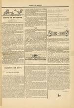 
							Miniature de la page 3