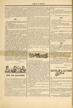 
							Miniature de la page 4