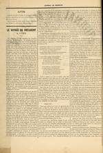
							Miniature de la page 2